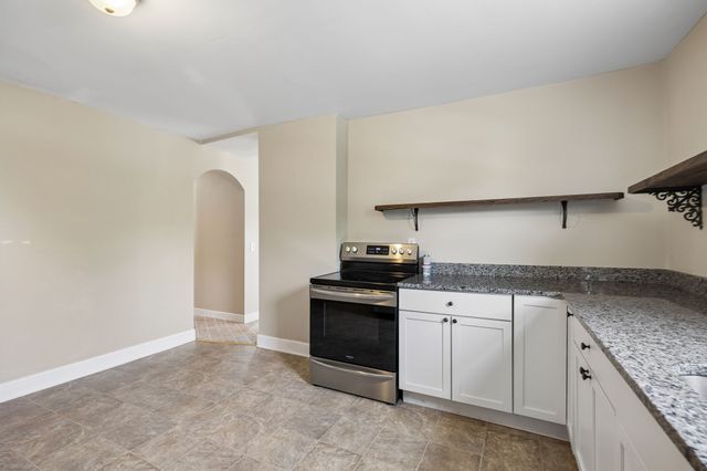 4816 Harpeth Peytonsville Rd, Thompsons Station, TN 37179