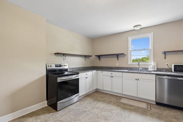 4816 Harpeth Peytonsville Rd, Thompsons Station, TN 37179