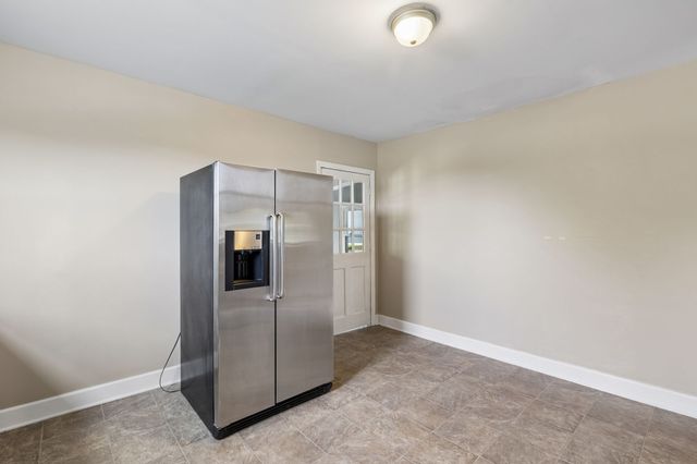 4816 Harpeth Peytonsville Rd, Thompsons Station, TN 37179