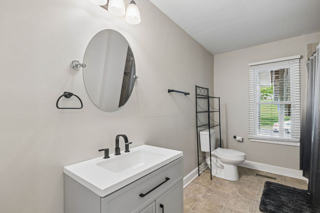 4816 Harpeth Peytonsville Rd, Thompsons Station, TN 37179