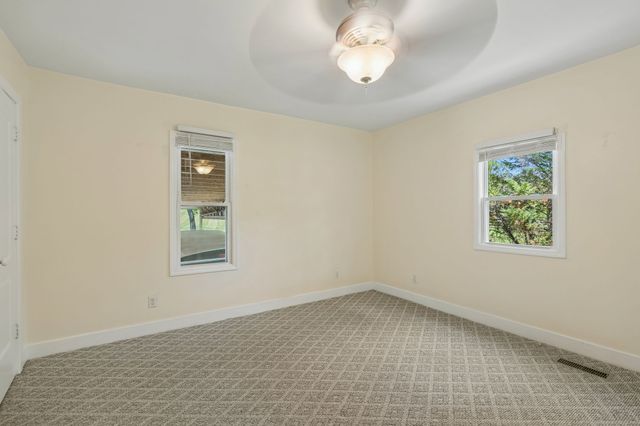 4816 Harpeth Peytonsville Rd, Thompsons Station, TN 37179