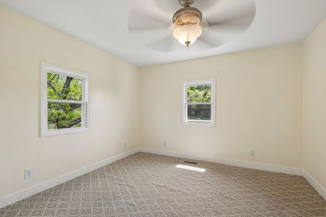 4816 Harpeth Peytonsville Rd, Thompsons Station, TN 37179