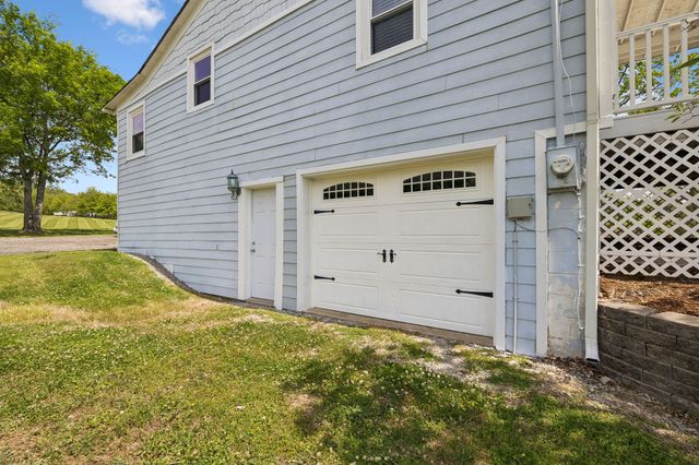 4816 Harpeth Peytonsville Rd, Thompsons Station, TN 37179