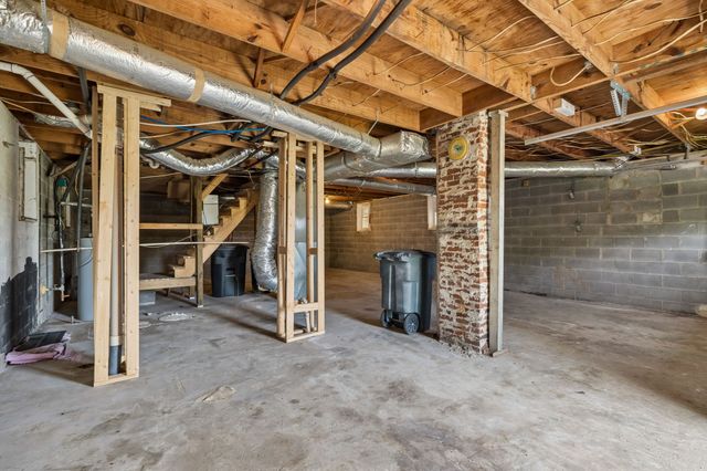 4816 Harpeth Peytonsville Rd, Thompsons Station, TN 37179