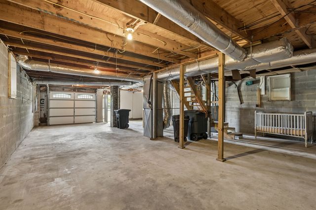 4816 Harpeth Peytonsville Rd, Thompsons Station, TN 37179