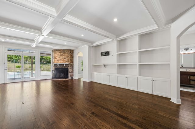 4816 Harpeth Peytonsville Rd, Thompsons Station, TN 37179