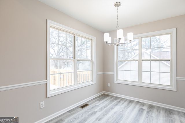 235 Greenfield Way, Covington, GA 30016