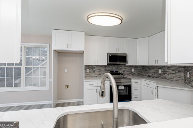 235 Greenfield Way, Covington, GA 30016