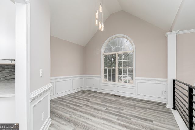 235 Greenfield Way, Covington, GA 30016