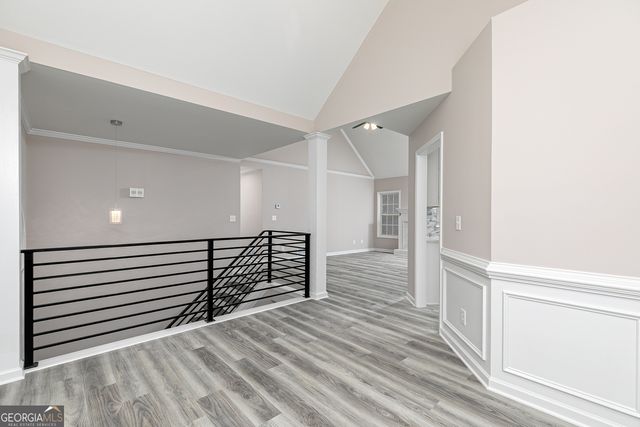 235 Greenfield Way, Covington, GA 30016