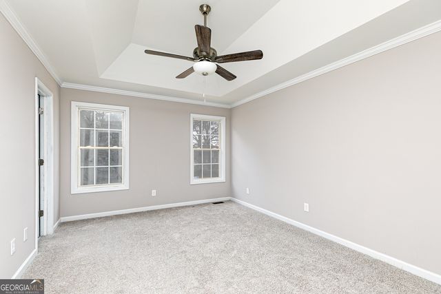 235 Greenfield Way, Covington, GA 30016