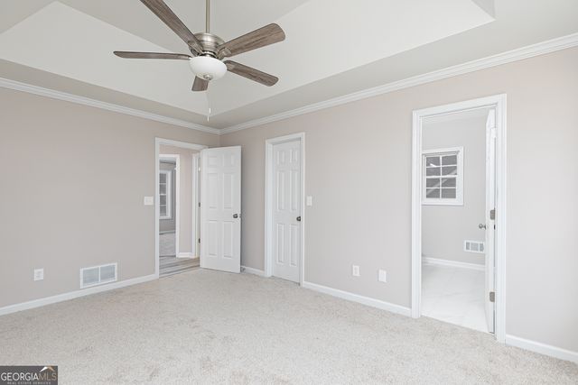 235 Greenfield Way, Covington, GA 30016