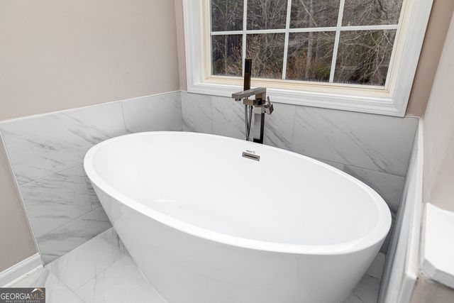 235 Greenfield Way, Covington, GA 30016