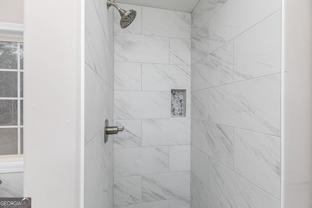 235 Greenfield Way, Covington, GA 30016