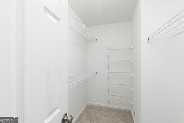 235 Greenfield Way, Covington, GA 30016