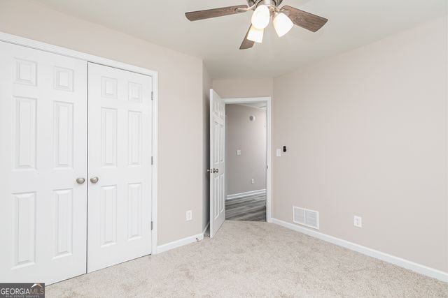 235 Greenfield Way, Covington, GA 30016