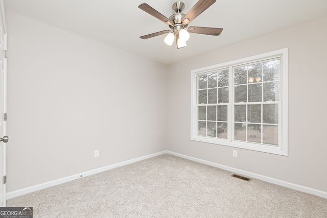 235 Greenfield Way, Covington, GA 30016