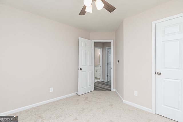 235 Greenfield Way, Covington, GA 30016