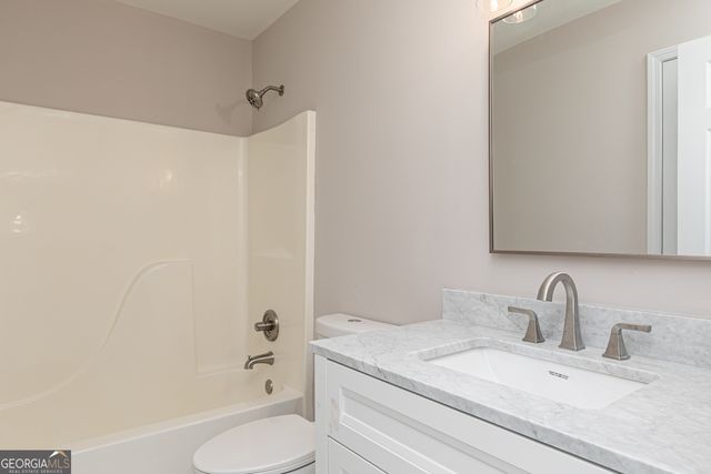 235 Greenfield Way, Covington, GA 30016