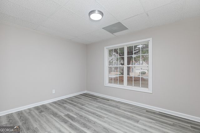 235 Greenfield Way, Covington, GA 30016