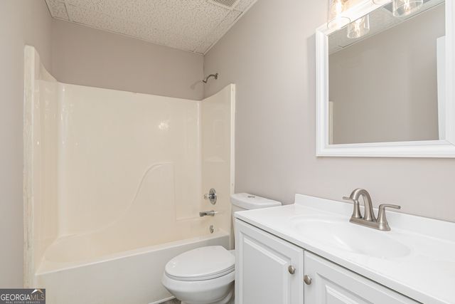 235 Greenfield Way, Covington, GA 30016