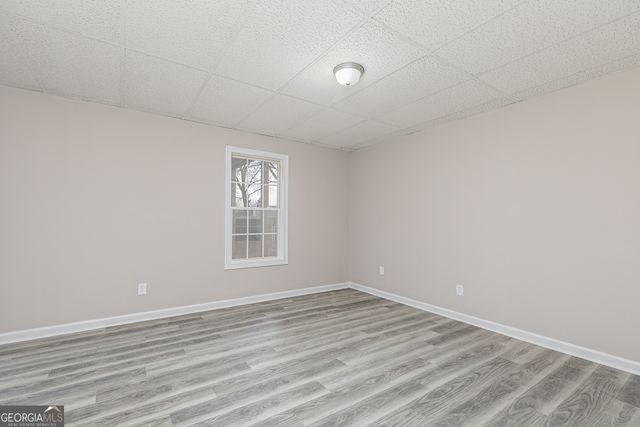 235 Greenfield Way, Covington, GA 30016