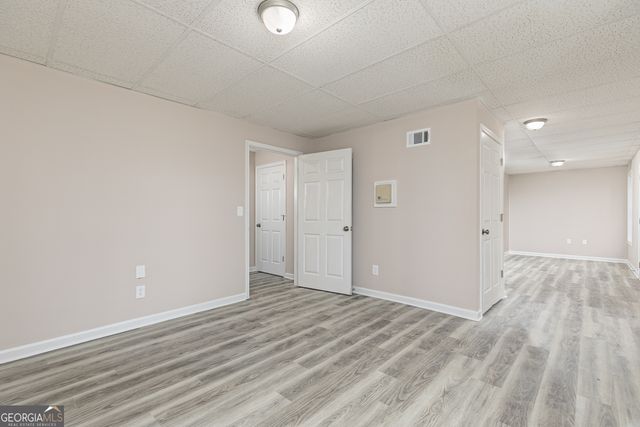 235 Greenfield Way, Covington, GA 30016