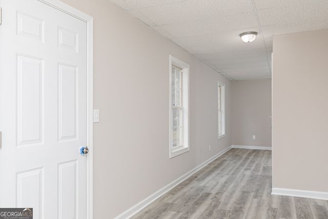 235 Greenfield Way, Covington, GA 30016