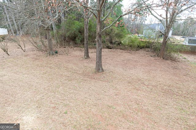 235 Greenfield Way, Covington, GA 30016