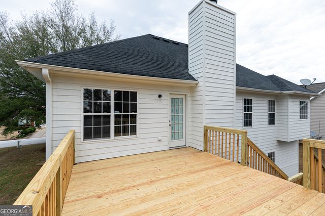 235 Greenfield Way, Covington, GA 30016