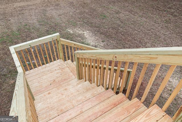 235 Greenfield Way, Covington, GA 30016