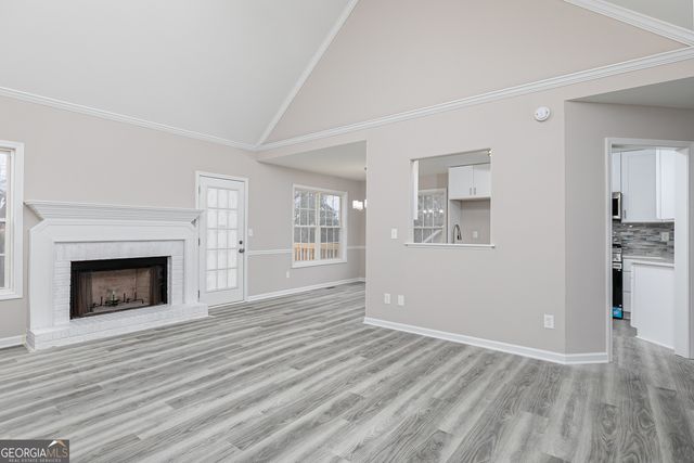 235 Greenfield Way, Covington, GA 30016