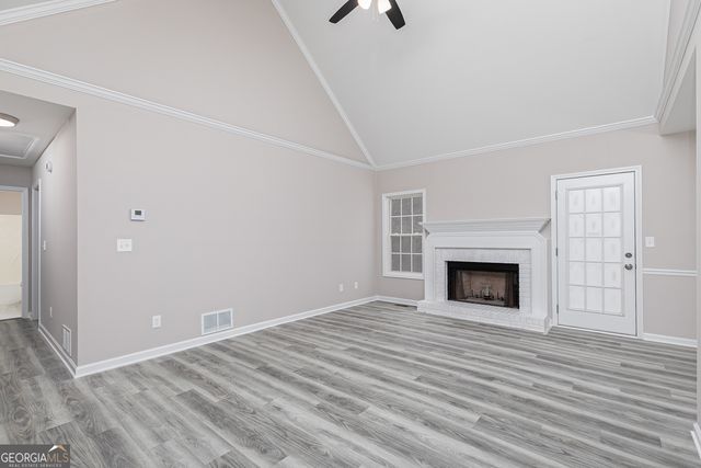 235 Greenfield Way, Covington, GA 30016