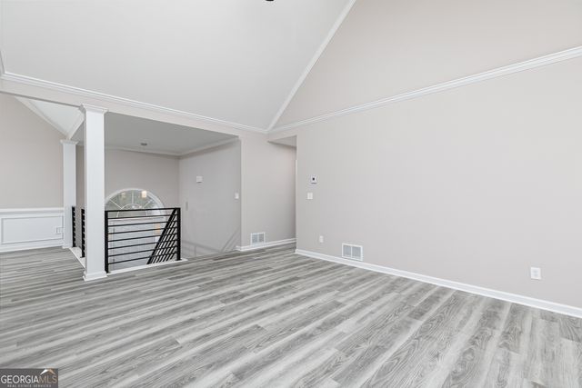 235 Greenfield Way, Covington, GA 30016