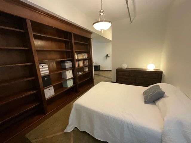 350 Saint Peter Street 405, Saint Paul, MN 55102