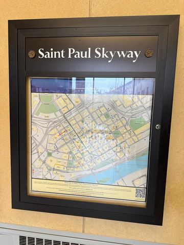 350 Saint Peter Street 405, Saint Paul, MN 55102