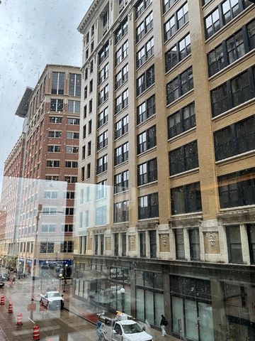 350 Saint Peter Street 405, Saint Paul, MN 55102