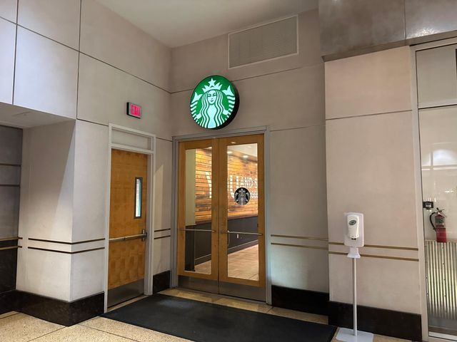 350 Saint Peter Street 405, Saint Paul, MN 55102