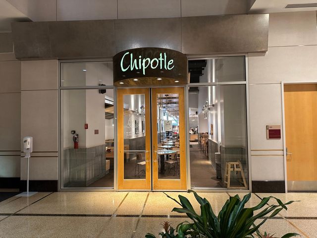 350 Saint Peter Street 405, Saint Paul, MN 55102