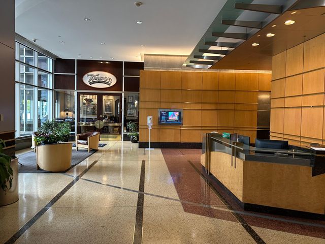 350 Saint Peter Street 405, Saint Paul, MN 55102