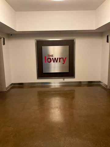 350 Saint Peter Street 405, Saint Paul, MN 55102