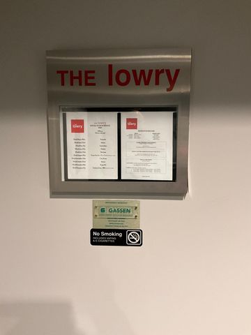 350 Saint Peter Street 405, Saint Paul, MN 55102