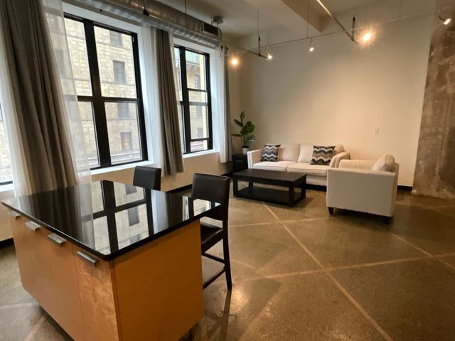 350 Saint Peter Street 405, Saint Paul, MN 55102