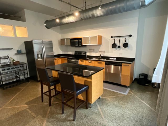 350 Saint Peter Street 405, Saint Paul, MN 55102