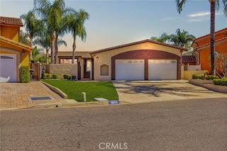 30176 Windward, Canyon Lake, CA 92587