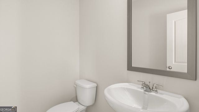 3035 Manor Hill Place, Union City, GA 30291