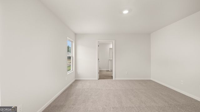 3035 Manor Hill Place, Union City, GA 30291