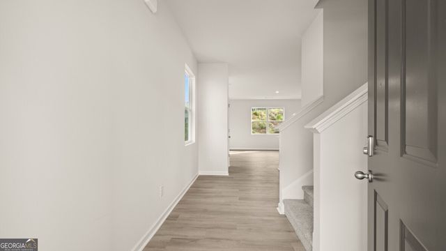 3035 Manor Hill Place, Union City, GA 30291