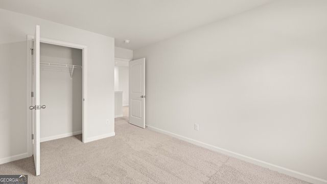 3035 Manor Hill Place, Union City, GA 30291