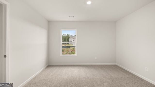 3035 Manor Hill Place, Union City, GA 30291